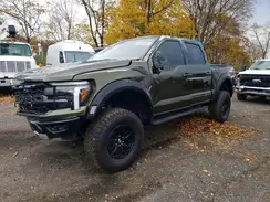 1FTFW1RG8RFB04857 2024 FORD F-150