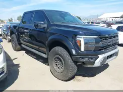 1FTFW1RG8RFB06527 2024 FORD F-150
