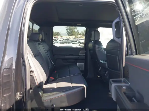 1FTFW1RG8RFB06527 2024 FORD F-150 - Image 8