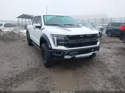 1FTFW1RG8RFB08326 2024 FORD F-150