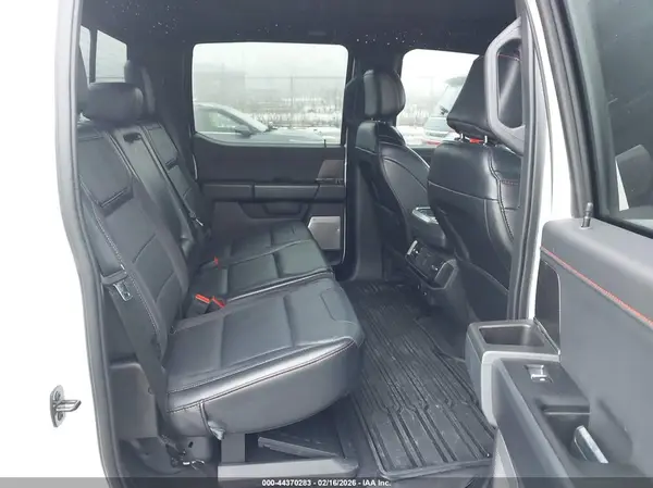 1FTFW1RG8RFB08326 2024 FORD F-150 - Image 8