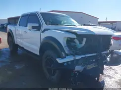 1FTFW1RG8RFB09265 2024 FORD F-150