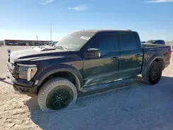 1FTFW1RG8RFB09976 2024 FORD F-150