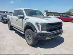 1FTFW1RG8RFB10772 2024 FORD F-150