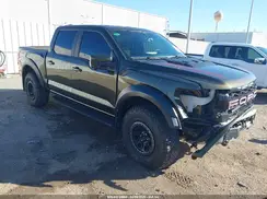 1FTFW1RG8RFB16703 2024 FORD F-150