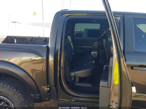 1FTFW1RG8RFB16703 2024 FORD F-150 - Image 8