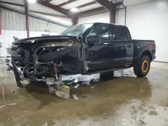 1FTFW1RG8RFC02061 2024 FORD F-150