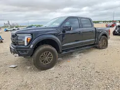 1FTFW1RG8TFA44330 2026 FORD F-150