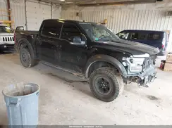1FTFW1RG9HFA44537 2017 FORD F-150