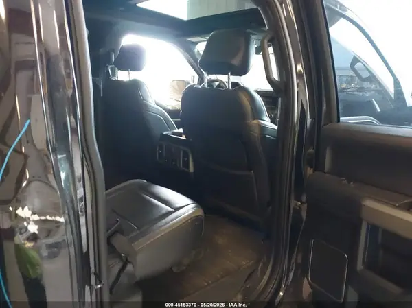 1FTFW1RG9HFA44537 2017 FORD F-150 - Image 8
