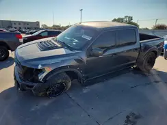 1FTFW1RG9HFA51262 2017 FORD F-150