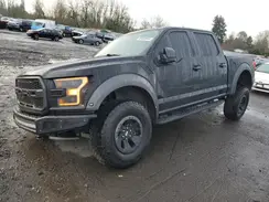 1FTFW1RG9HFA99084 2017 FORD F-150