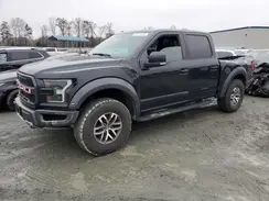 1FTFW1RG9HFB15574 2017 FORD F-150