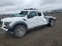 1FTFW1RG9HFB72261 2017 FORD F-150