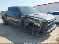 1FTFW1RG9HFC02701 2017 FORD F-150