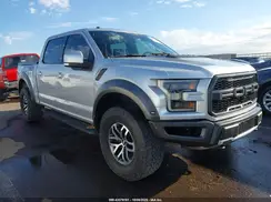 1FTFW1RG9HFC22690 2017 FORD F-150