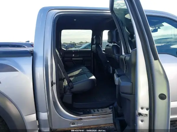 1FTFW1RG9HFC22690 2017 FORD F-150 - Image 8