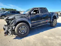 1FTFW1RG9HFC51171 2017 FORD F-150