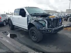 1FTFW1RG9JFA47735 2018 FORD F-150