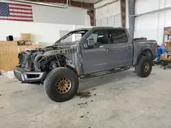 1FTFW1RG9JFA62266 2018 FORD F-150