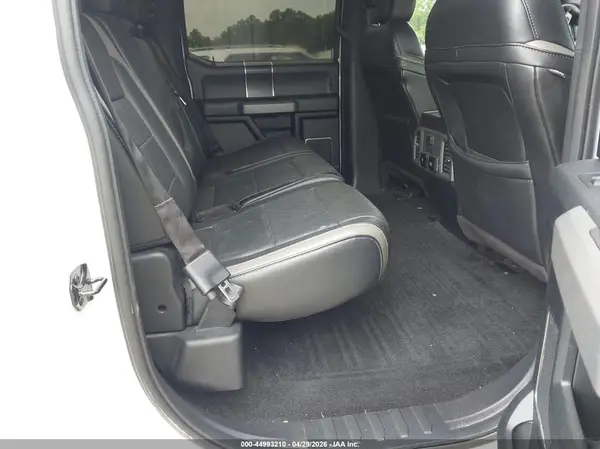 1FTFW1RG9JFA89421 2018 FORD F-150 - Image 8