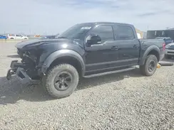 1FTFW1RG9JFB02023 2018 FORD F-150