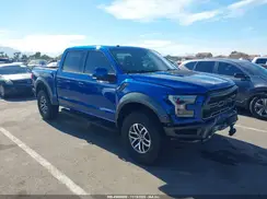 1FTFW1RG9JFB05620 2018 FORD F-150