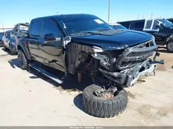1FTFW1RG9JFB27648 2018 FORD F-150