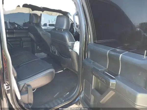 1FTFW1RG9JFB27648 2018 FORD F-150 - Image 8