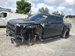 1FTFW1RG9JFB39301 2018 FORD F-150