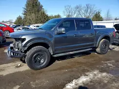 1FTFW1RG9JFB81399 2018 FORD F-150
