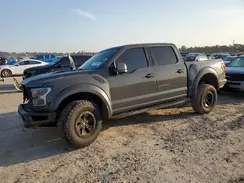 1FTFW1RG9JFB84562 2018 FORD F-150