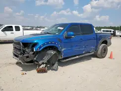 1FTFW1RG9JFC42928 2018 FORD F-150