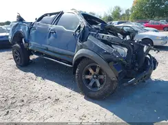 1FTFW1RG9JFC89358 2018 FORD F-150