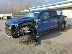 1FTFW1RG9JFD29034 2018 FORD F-150