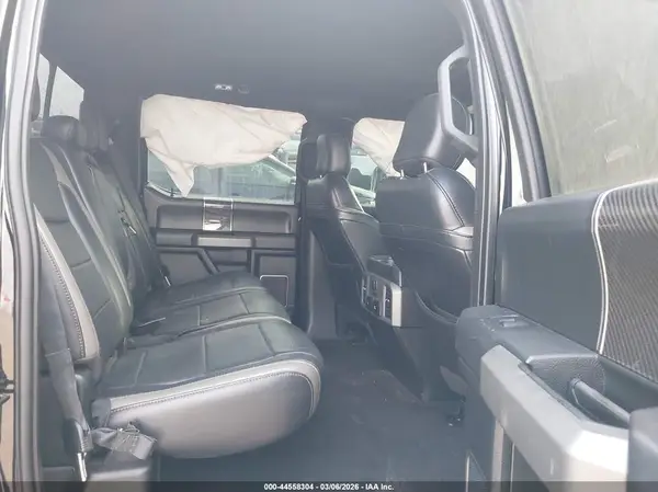 1FTFW1RG9JFD33620 2018 FORD F-150 - Image 8