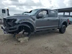 1FTFW1RG9JFD73082 2018 FORD F-150