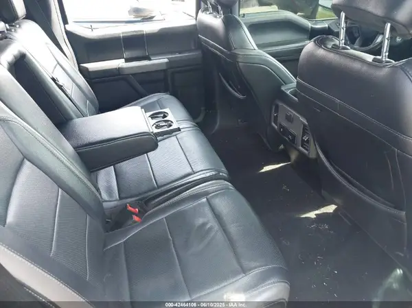 1FTFW1RG9JFD85197 2018 FORD F-150 - Image 8