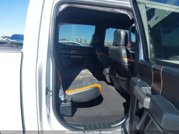 1FTFW1RG9JFE44832 2018 FORD F-150 - Image 8