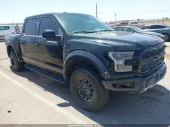 1FTFW1RG9JFE46063 2018 FORD F-150