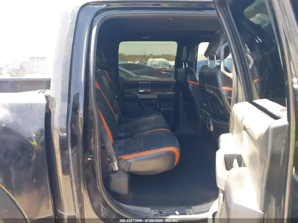1FTFW1RG9JFE46063 2018 FORD F-150 - Image 8