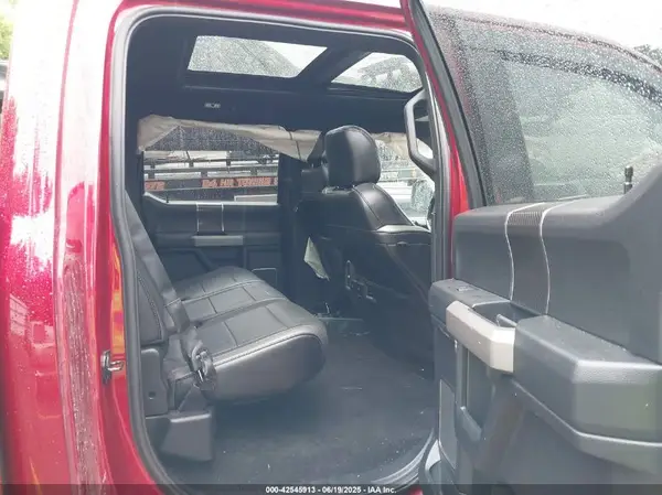 1FTFW1RG9KFA12730 2019 FORD F-150 - Image 8