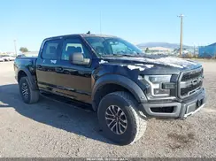 1FTFW1RG9KFA43928 2019 FORD F-150
