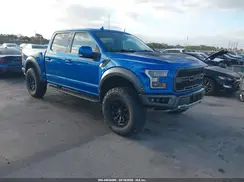 1FTFW1RG9KFA85824 2019 FORD F-150