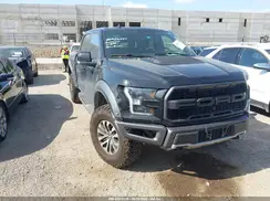 1FTFW1RG9KFB14044 2019 FORD F-150