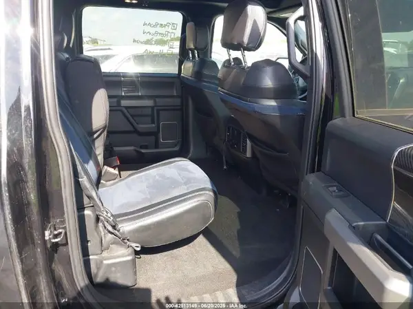 1FTFW1RG9KFB14044 2019 FORD F-150 - Image 8