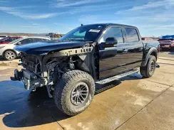 1FTFW1RG9KFB28431 2019 FORD F-150