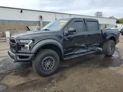 1FTFW1RG9KFB67813 2019 FORD F-150