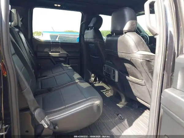 1FTFW1RG9KFB67875 2019 FORD F-150 - Image 8
