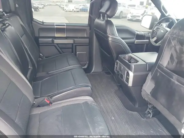 1FTFW1RG9KFB68413 2019 FORD F-150 - Image 8